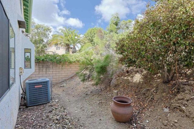 8022 High Street, La Mesa, CA 91941