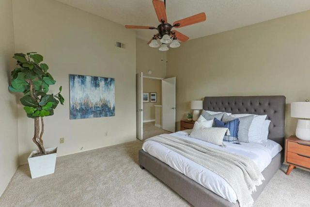 8022 High Street, La Mesa, CA 91941
