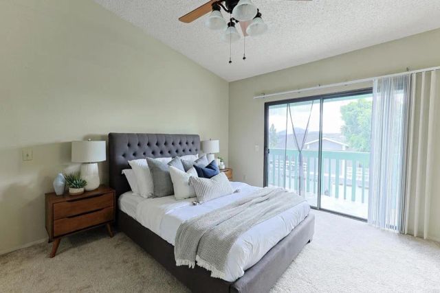 8022 High Street, La Mesa, CA 91941