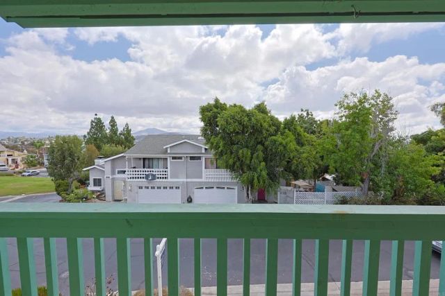 8022 High Street, La Mesa, CA 91941