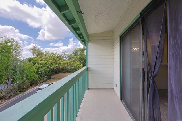 8022 High Street, La Mesa, CA 91941