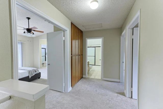 8022 High Street, La Mesa, CA 91941
