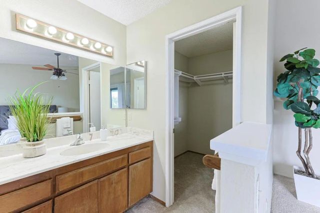8022 High Street, La Mesa, CA 91941