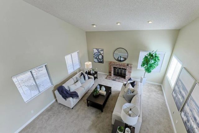 8022 High Street, La Mesa, CA 91941