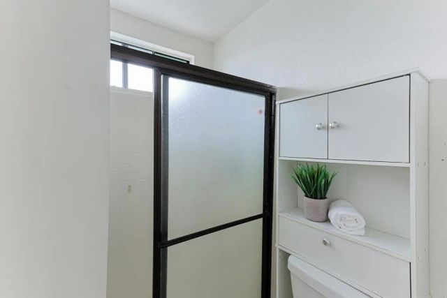 8022 High Street, La Mesa, CA 91941
