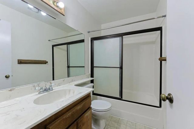8022 High Street, La Mesa, CA 91941