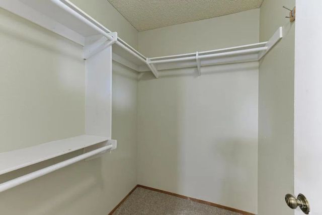 8022 High Street, La Mesa, CA 91941