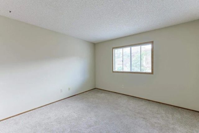 8022 High Street, La Mesa, CA 91941