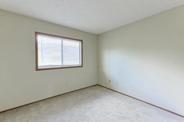 8022 High Street, La Mesa, CA 91941