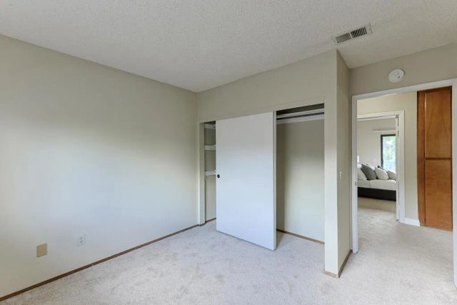 8022 High Street, La Mesa, CA 91941