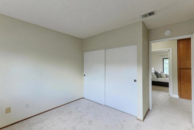 8022 High Street, La Mesa, CA 91941