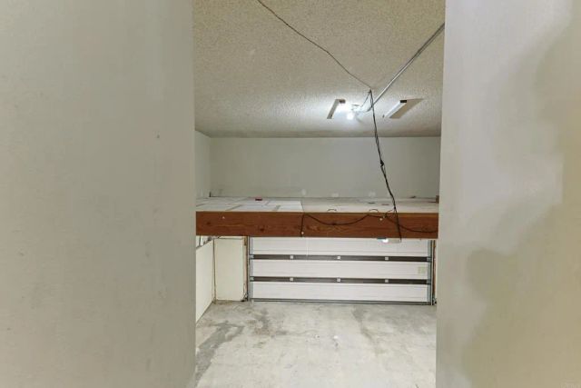 8022 High Street, La Mesa, CA 91941