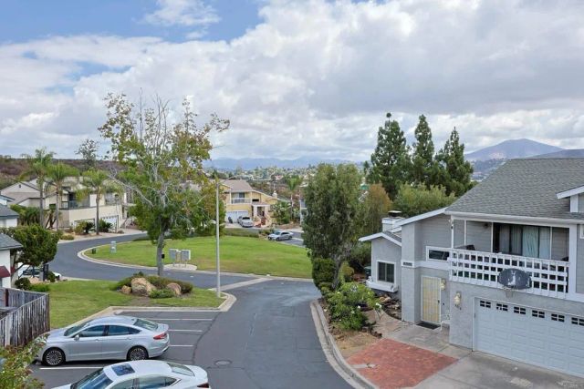 8022 High Street, La Mesa, CA 91941