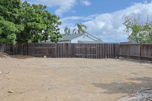 8022 High Street, La Mesa, CA 91941