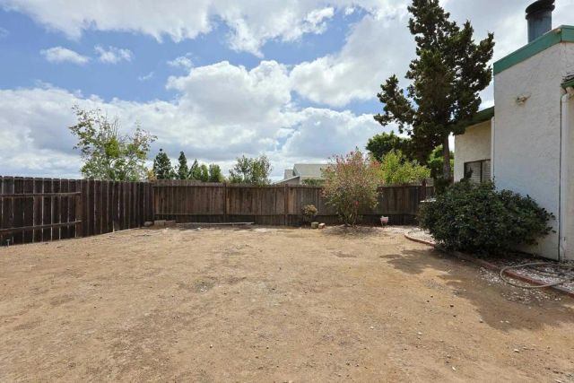 8022 High Street, La Mesa, CA 91941
