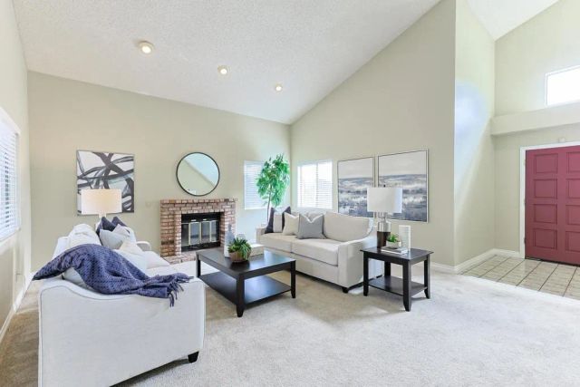 8022 High Street, La Mesa, CA 91941