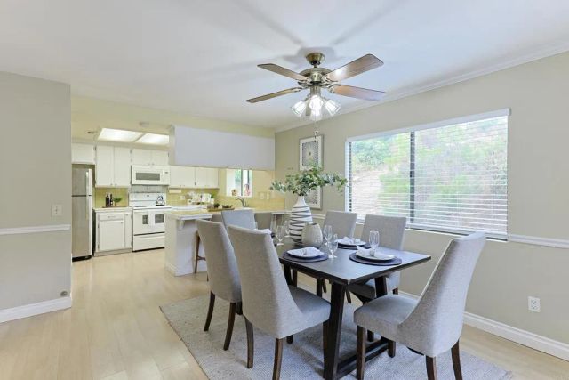 8022 High Street, La Mesa, CA 91941