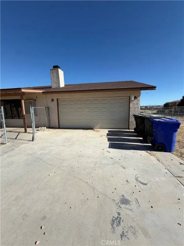 16507 Warwick Street, Victorville, CA 92395