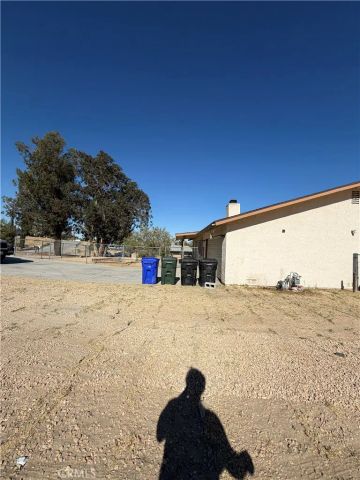 16507 Warwick Street, Victorville, CA 92395