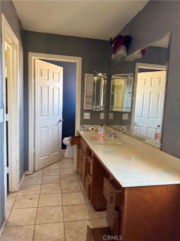 16507 Warwick Street, Victorville, CA 92395