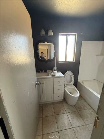 16507 Warwick Street, Victorville, CA 92395