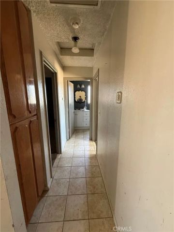 16507 Warwick Street, Victorville, CA 92395
