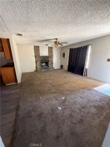 16507 Warwick Street, Victorville, CA 92395