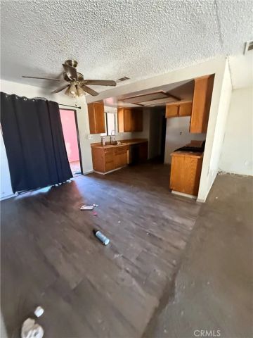 16507 Warwick Street, Victorville, CA 92395
