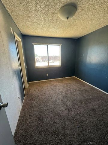 16507 Warwick Street, Victorville, CA 92395