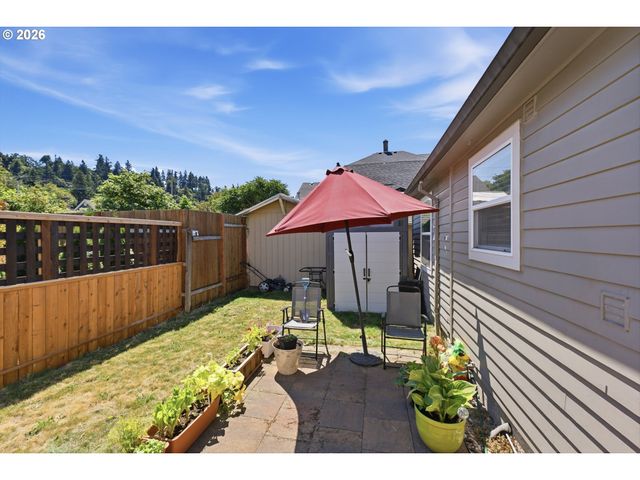 320 HIGH St, Oregon City, OR 97045