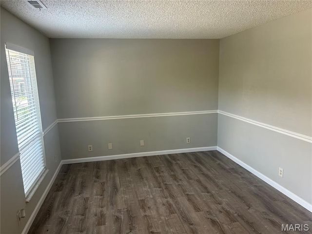 47 Park Charles Boulevard C, St Peters, MO 63376