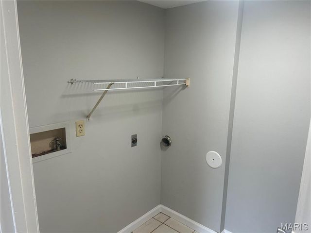 47 Park Charles Boulevard C, St Peters, MO 63376