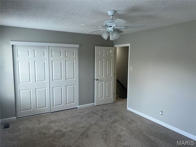 47 Park Charles Boulevard C, St Peters, MO 63376