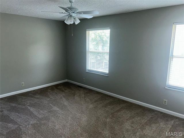 47 Park Charles Boulevard C, St Peters, MO 63376
