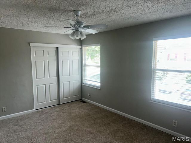 47 Park Charles Boulevard C, St Peters, MO 63376
