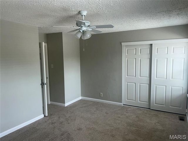 47 Park Charles Boulevard C, St Peters, MO 63376