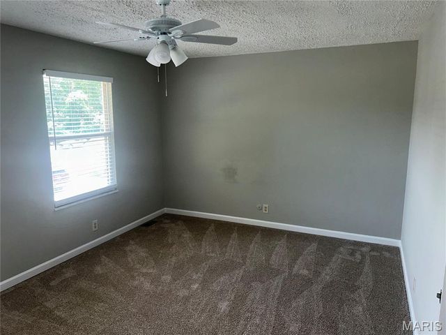47 Park Charles Boulevard C, St Peters, MO 63376