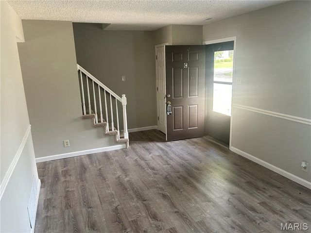 47 Park Charles Boulevard C, St Peters, MO 63376