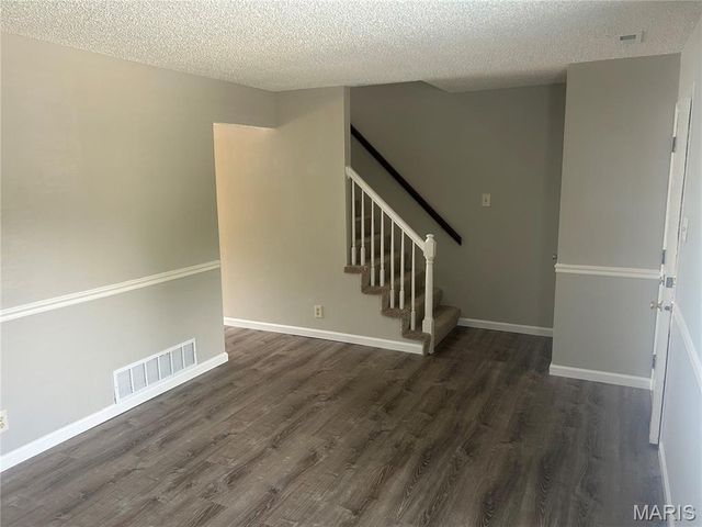 47 Park Charles Boulevard C, St Peters, MO 63376