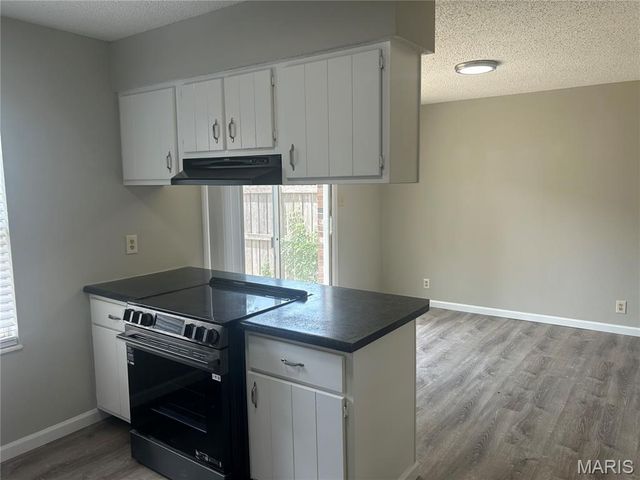 47 Park Charles Boulevard C, St Peters, MO 63376