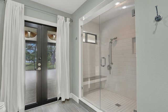 3060 SE Darien Road, Port St. Lucie, FL 34952