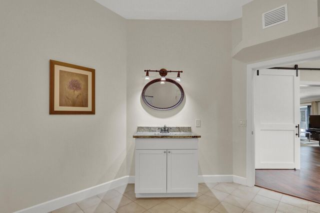 3060 SE Darien Road, Port St. Lucie, FL 34952