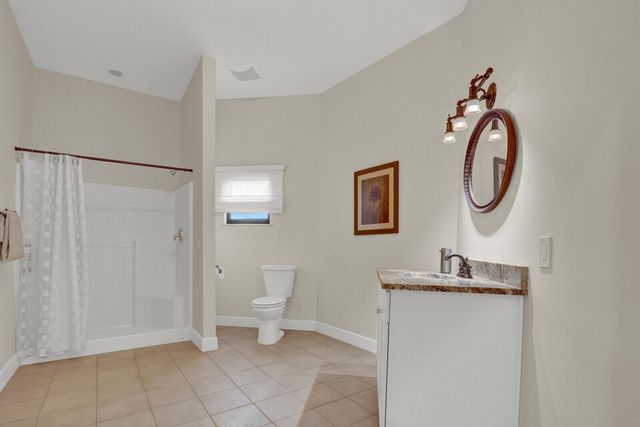 3060 SE Darien Road, Port St. Lucie, FL 34952