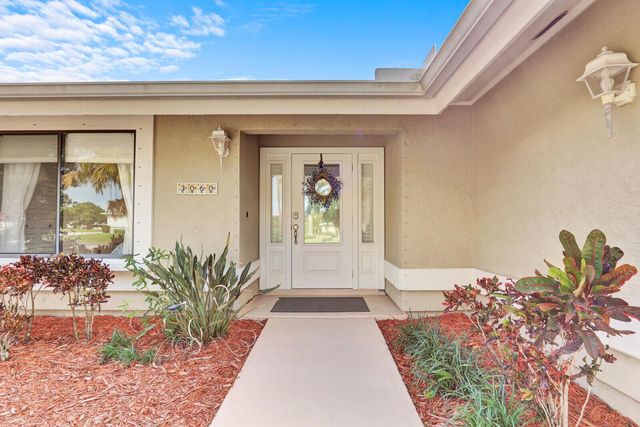 3060 SE Darien Road, Port St. Lucie, FL 34952