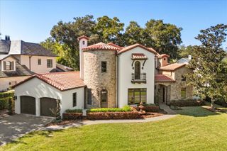 1401 GREEN COVE ROAD, Winter Park, FL 32789