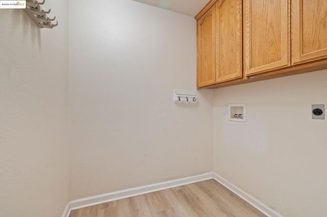 15840 Ridgefield Ct., Sonora, CA 95370