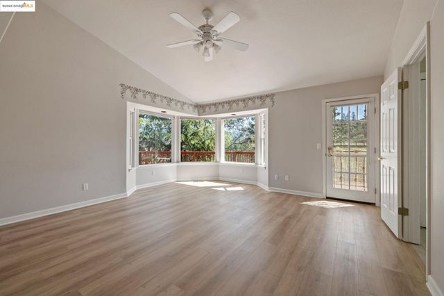 15840 Ridgefield Ct., Sonora, CA 95370