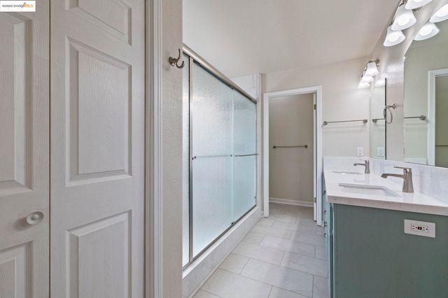 15840 Ridgefield Ct., Sonora, CA 95370