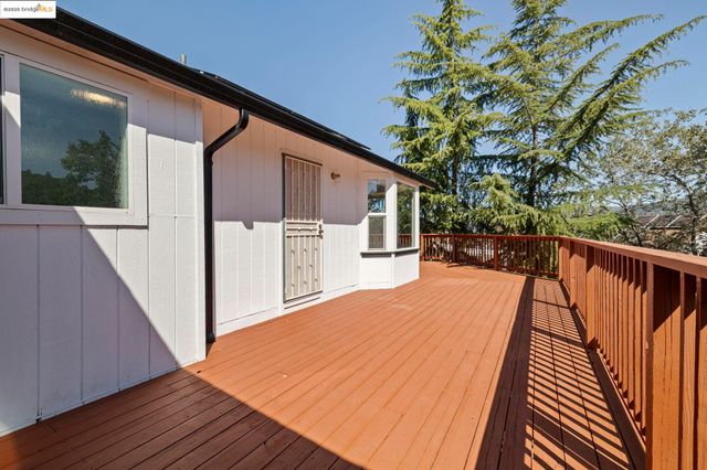 15840 Ridgefield Ct., Sonora, CA 95370