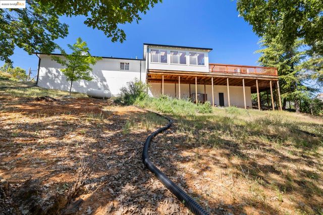 15840 Ridgefield Ct., Sonora, CA 95370